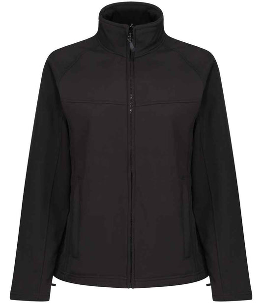 Black/Black Lining