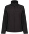 Black/Black Lining