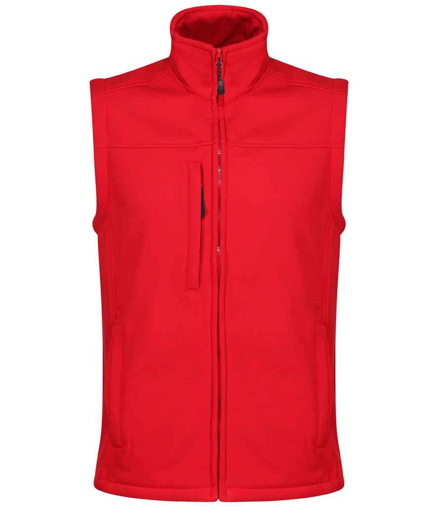 Classic Red/Seal Grey