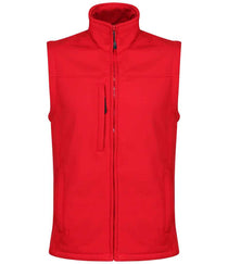 Classic Red/Seal Grey