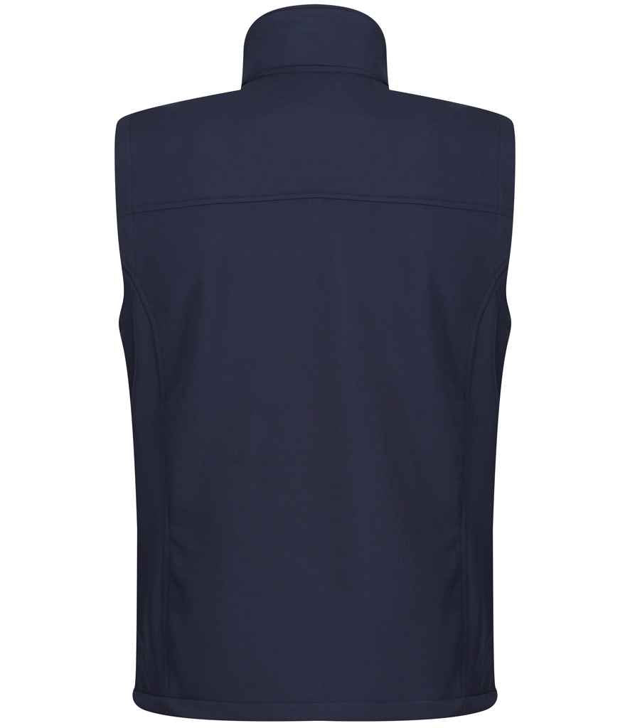 Navy/Navy