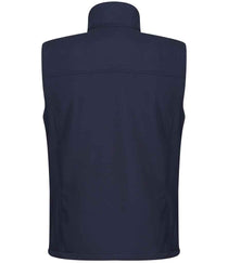 Navy/Navy