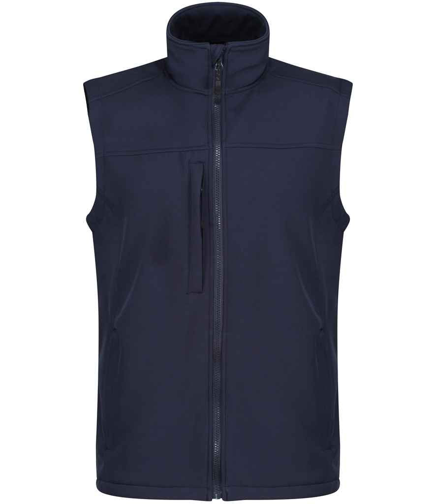Navy/Navy