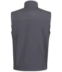 Seal Grey/Seal Grey