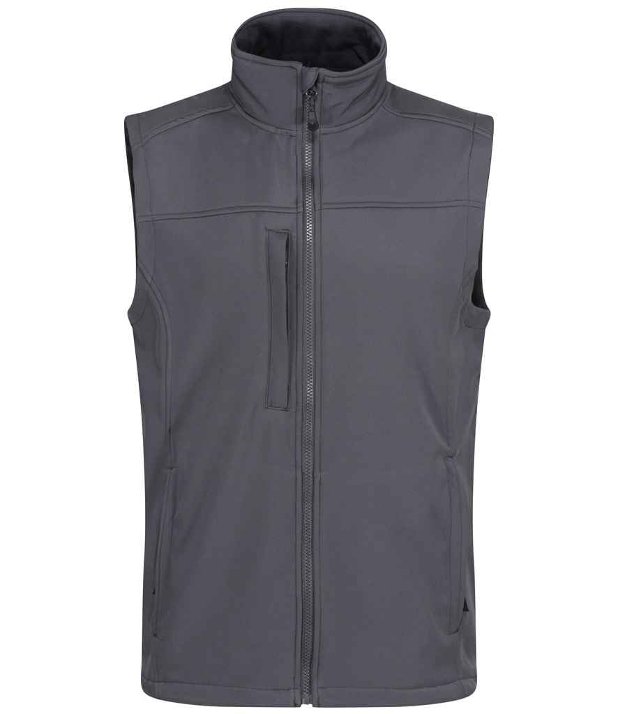 Seal Grey/Seal Grey