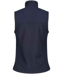 Navy/Navy