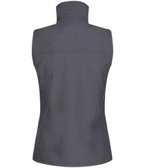 Seal Grey/Seal Grey