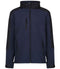 Navy/Black