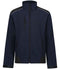 Navy/Black