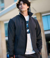 Seal Grey/Black