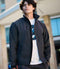 Seal Grey/Black