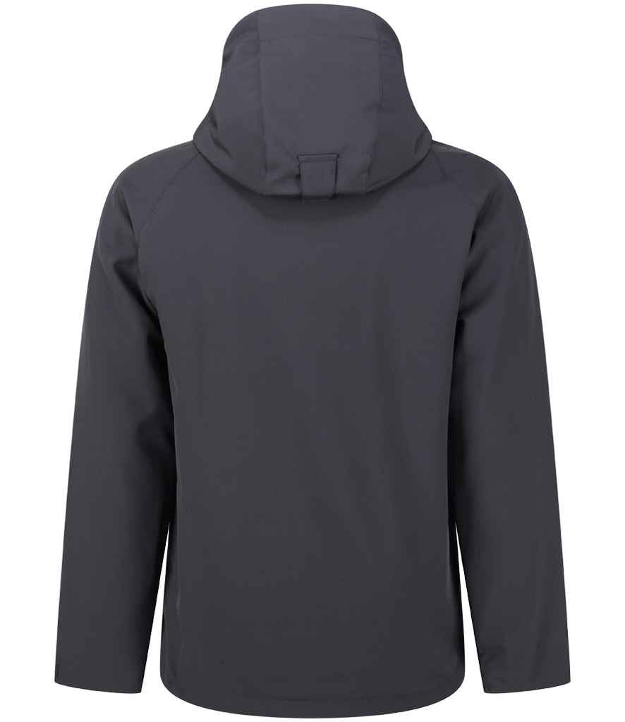 Seal Grey