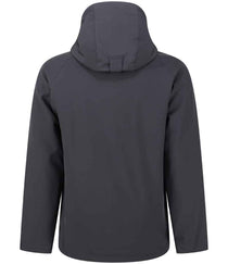 Seal Grey