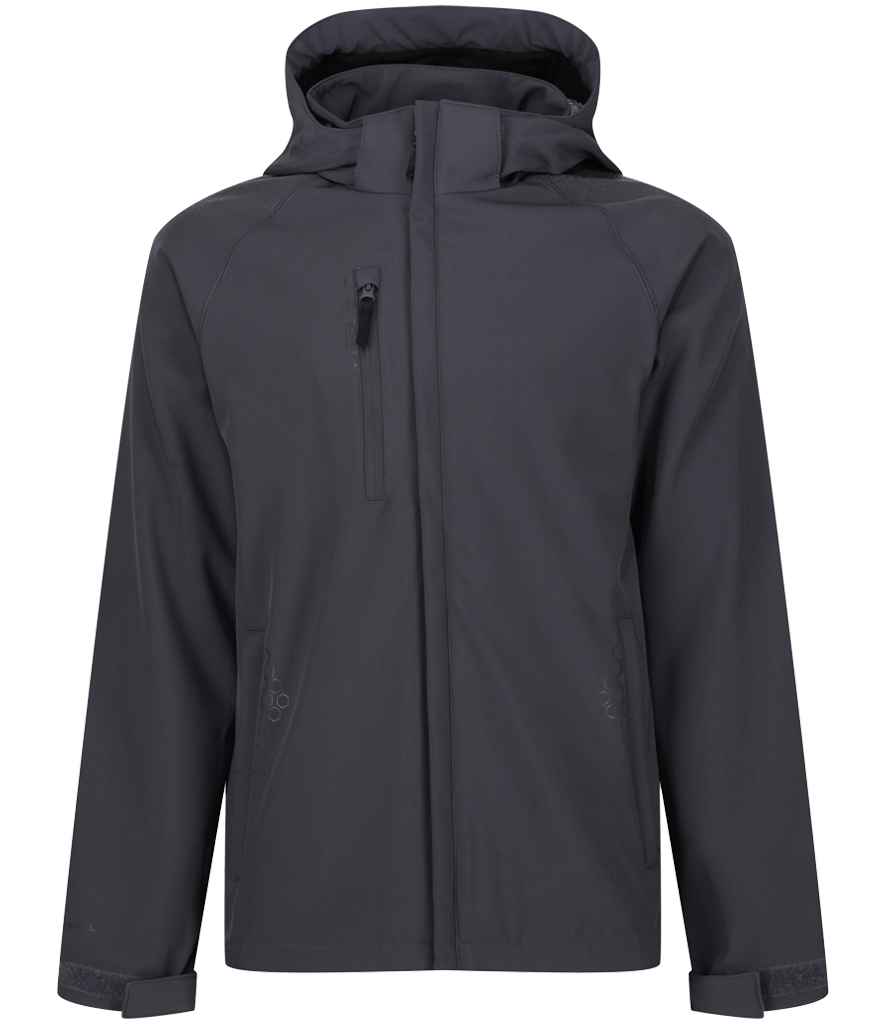 Seal Grey