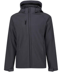 Seal Grey