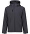 Seal Grey