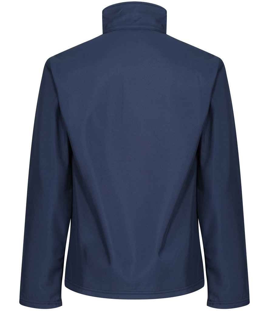 Navy/Seal Grey