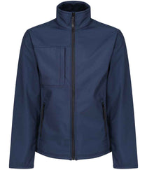Navy/Seal Grey