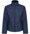 Navy/Seal Grey
