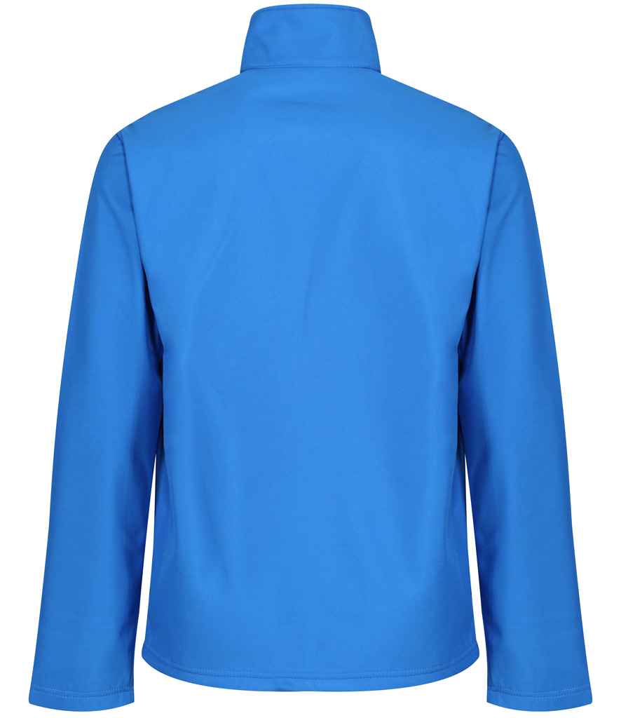 Oxford Blue/Black