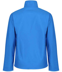 Oxford Blue/Black