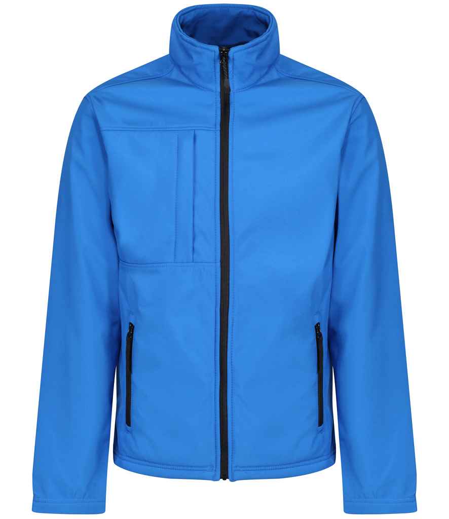 Oxford Blue/Black