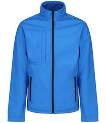 Oxford Blue/Black