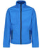 Oxford Blue/Black