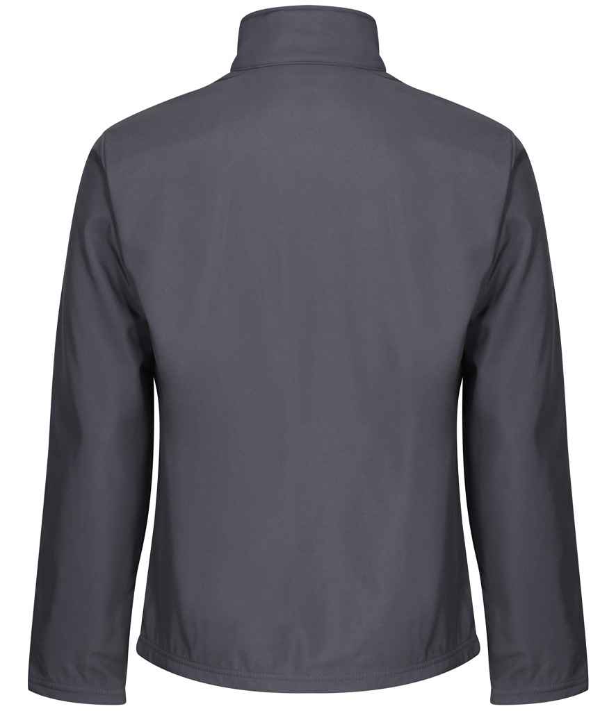 Seal Grey/Black