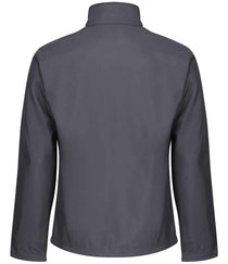 Seal Grey/Black