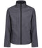 Seal Grey/Black