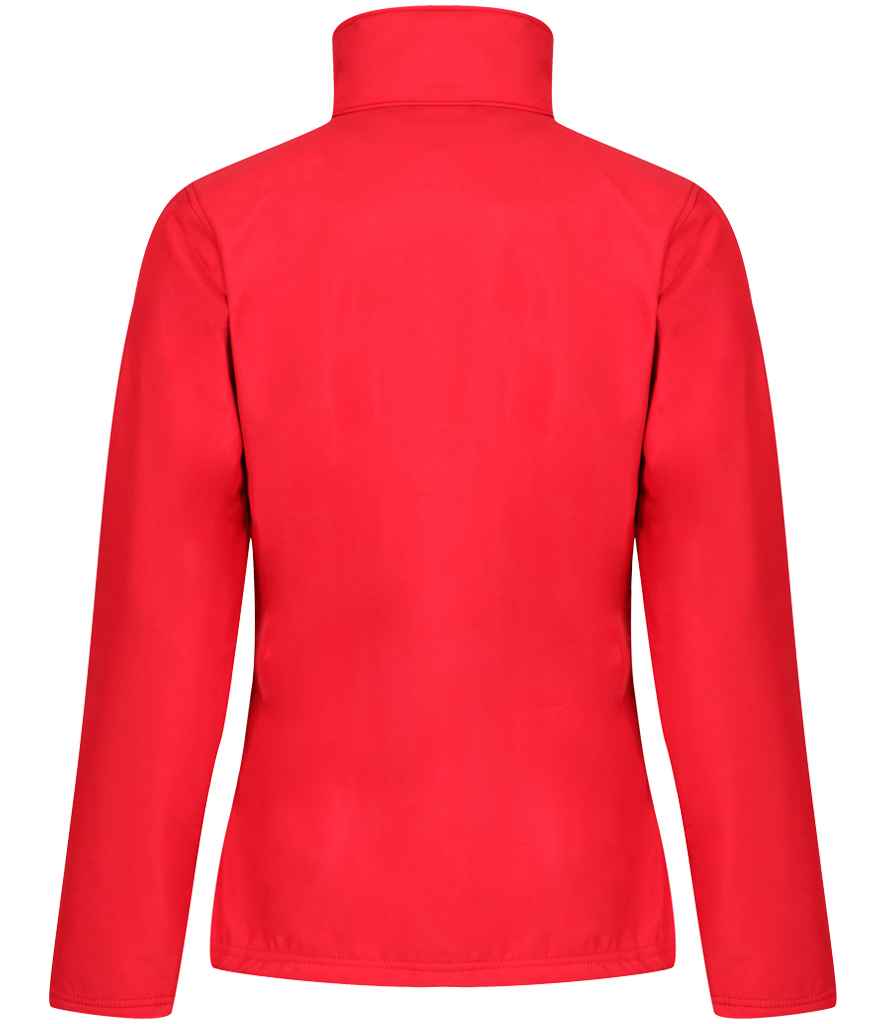 Classic Red/Black