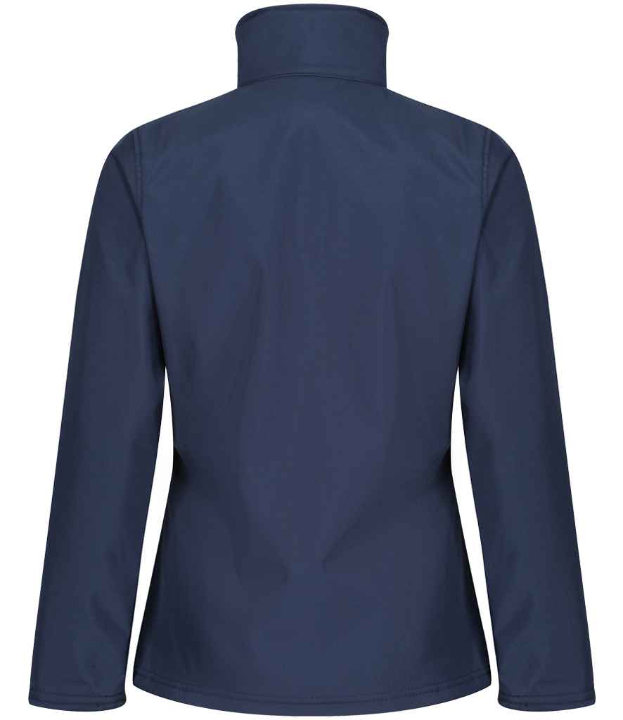 Navy/Seal Grey