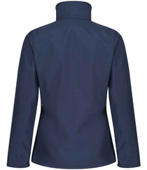Navy/Seal Grey