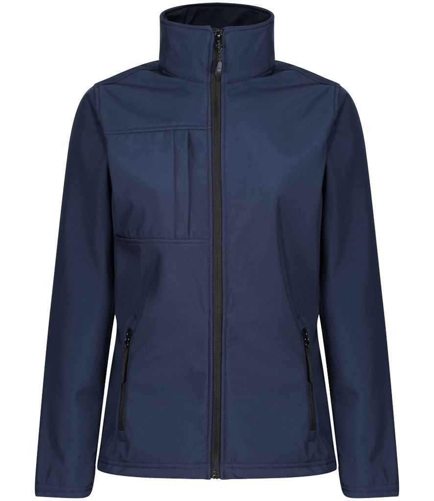 Navy/Seal Grey