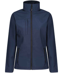 Navy/Seal Grey