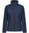 Navy/Seal Grey