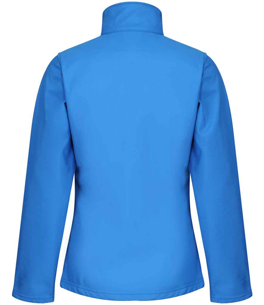 Oxford Blue/Black