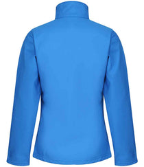 Oxford Blue/Black