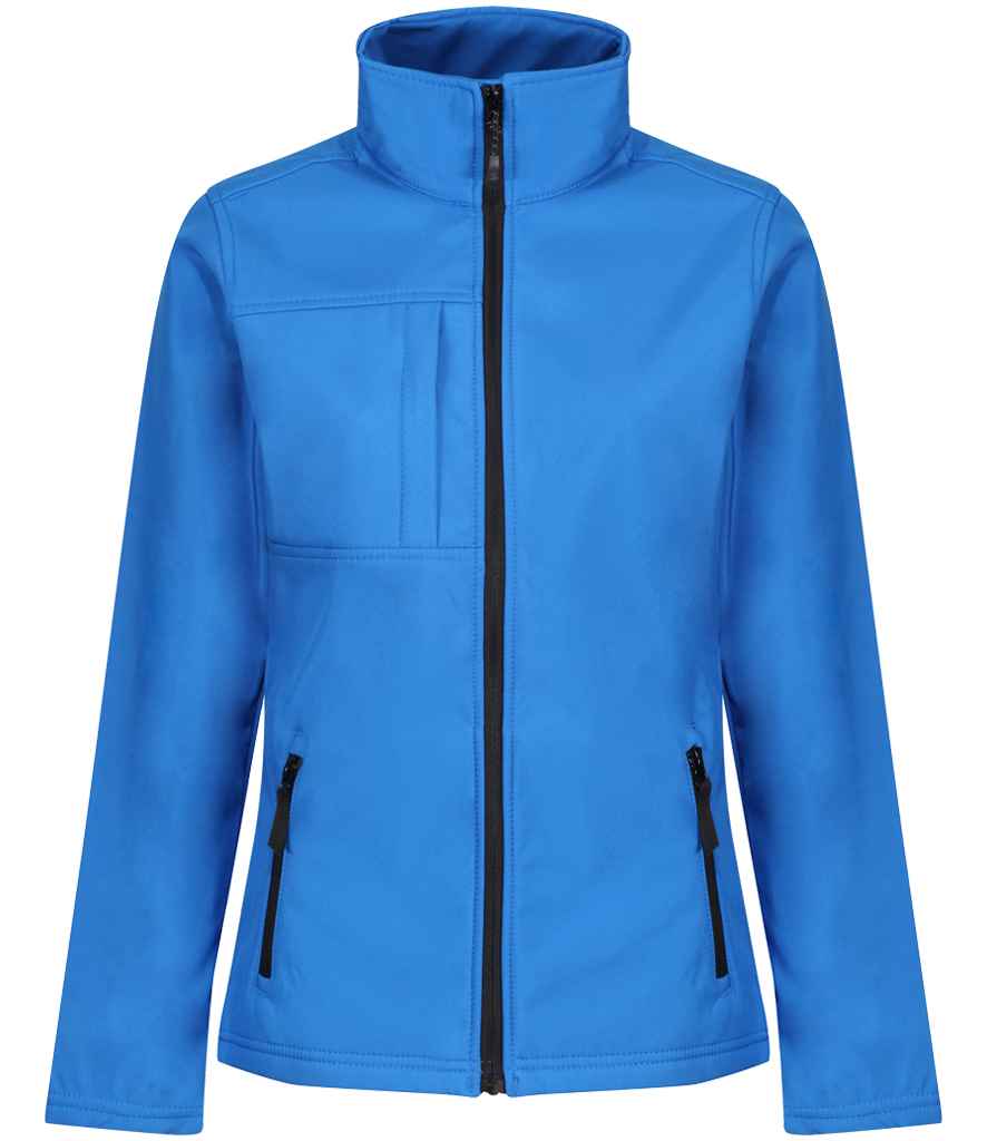 Oxford Blue/Black