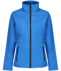 Oxford Blue/Black