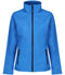 Oxford Blue/Black