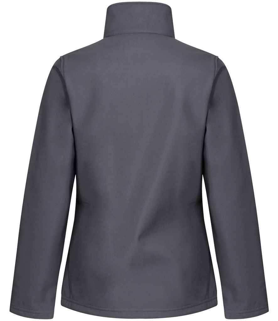 Seal Grey/Black
