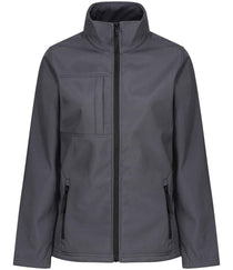 Seal Grey/Black