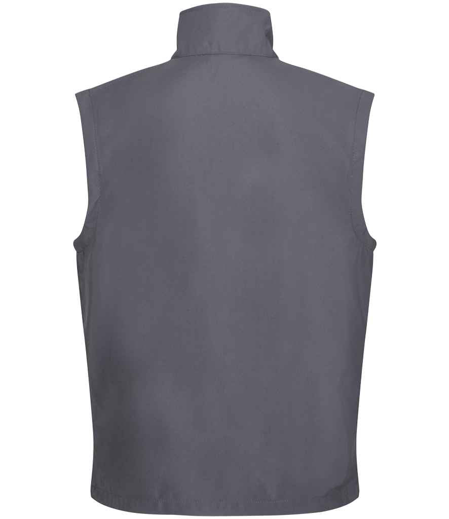 Seal Grey