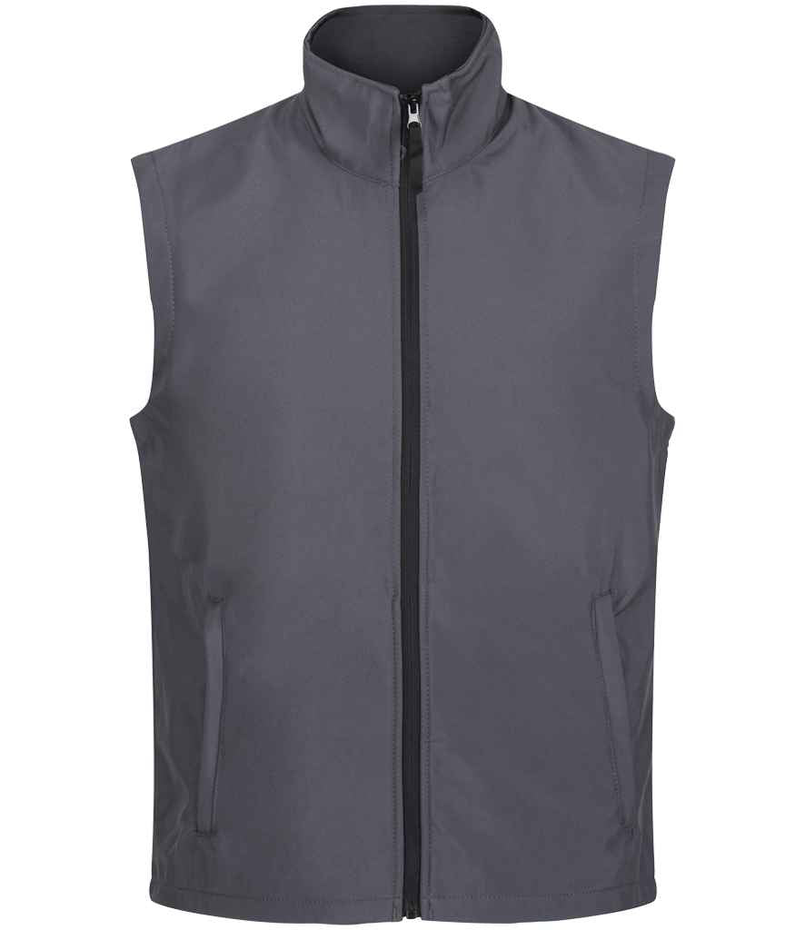 Seal Grey
