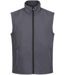 Seal Grey
