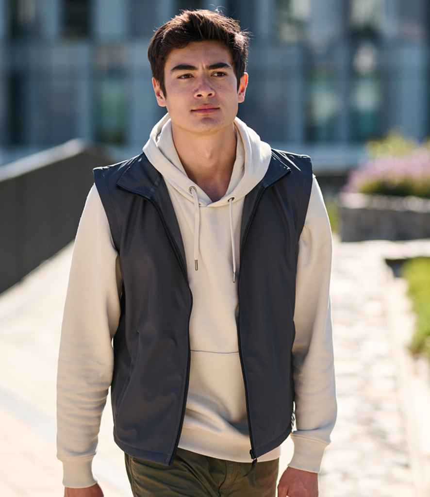 Seal Grey