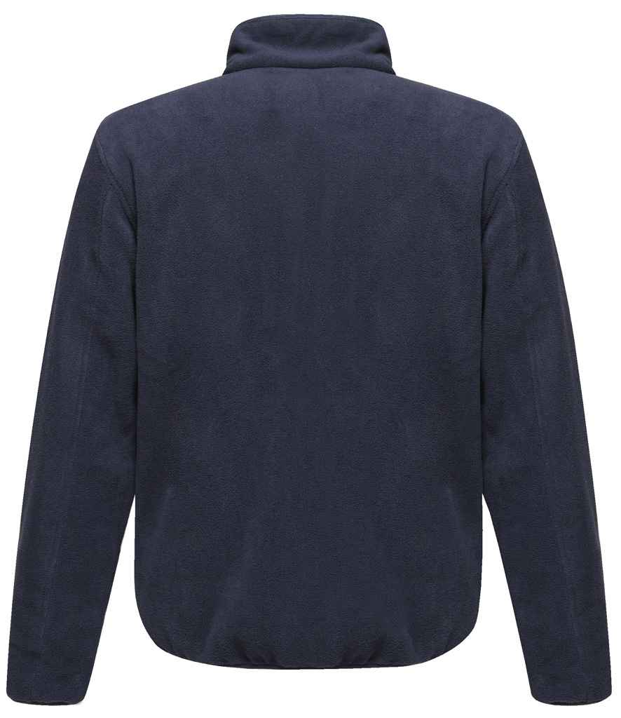 Navy/Navy