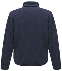 Navy/Navy